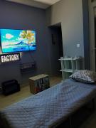 Top Bellegarde-sur-Valserine