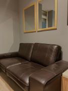 Top Bellegarde-sur-Valserine