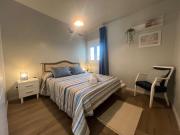 Triple A Location Rents Fast by Better Bookings