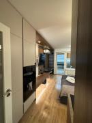 AH Luxury Radnica Spa