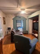 Downtown Hideaway Ste Piedmont