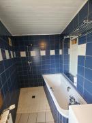 Gîte Vacances en Auvergne