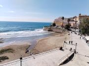 Top Sitges