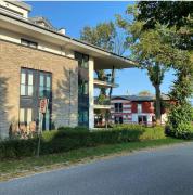 FEWO-Boddenblick-Vilm