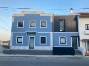 Top Gafanha da Encarnação