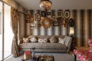 Golden Glen Residence By Red Olive Hebbal Aster CMI
