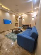 luxury Studio in cairo, maadi