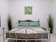 A Home A Home