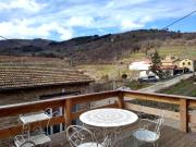 Petit cabanon - Pailharès - 2 pers