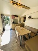 Top La Roque-dʼAnthéron Top La Roque-dʼAnthéron