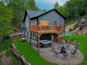 Top Mont-Tremblant Top Mont-Tremblant