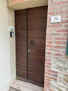 Top Castiglione dʼOrcia