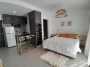 Elegance and luxury! G&A Rent 05 Elegance and luxury! G&A Rent 05