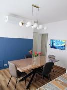 Top Francavilla al Mare