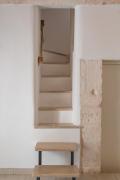 Top Ostuni