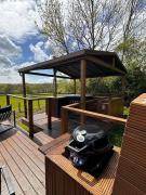 Top Chiddingstone