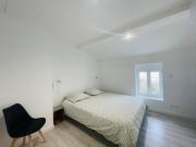 Éclat St Romain n3, duplex - moderne - WIFI - CLIM- proche Vienne