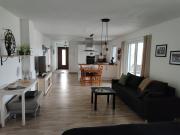 Top Rottweil