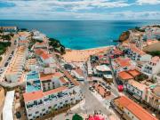 Hotel Carvoeiro Plaza Hotel Carvoeiro Plaza