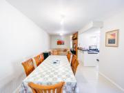 Praia de Palmas 300m do Mar na Avenida - 0414