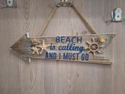 Top Mamaia
