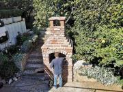 Holiday home in Tkon - Insel Pasman 6922 Holiday home in Tkon - Insel Pasman 6922