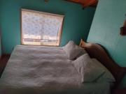 Top Puerto Tranquilo