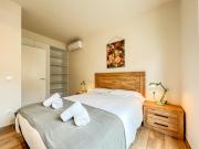 Top Besalú Top Besalú