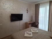 Top Mamaia