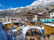 Top Valdidentro Top Valdidentro