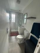 Top Guidel-Plage Top Guidel-Plage