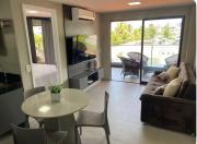 Altamare 303