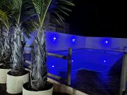 Ruisseau Bleu Appartement- Celina Rb