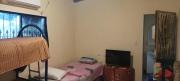 Top San Cosme