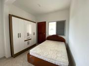 Praia de Palmas Loft a 150m da Praia - 0411