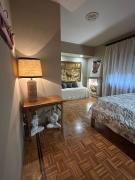 Top Roncobillaccio Top Roncobillaccio