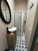 Affittacamere La Casa di Alma