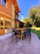 Top Villa La Angostura