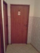 Top Jasło Top Jasło