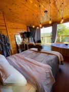 Platto da Neve Cabana 4 PLUS