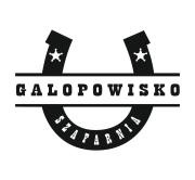 Galopowisko Szafarnia