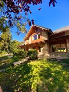 Top Villa La Angostura