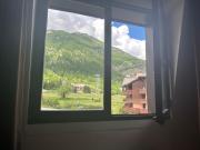 Studio Serre Chevalier 50 m des pistes GRAND PRE