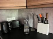 Top La Salle Les Alpes