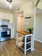 Top Calgary