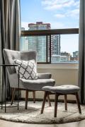 Top Calgary