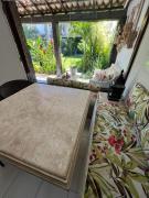 Villa Kaena 10 Geribá