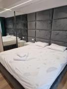 Top Suceava