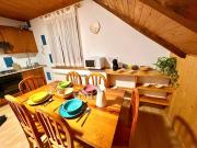 Top San Juan de Plan