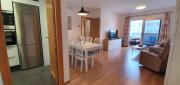 Top Fuengirola